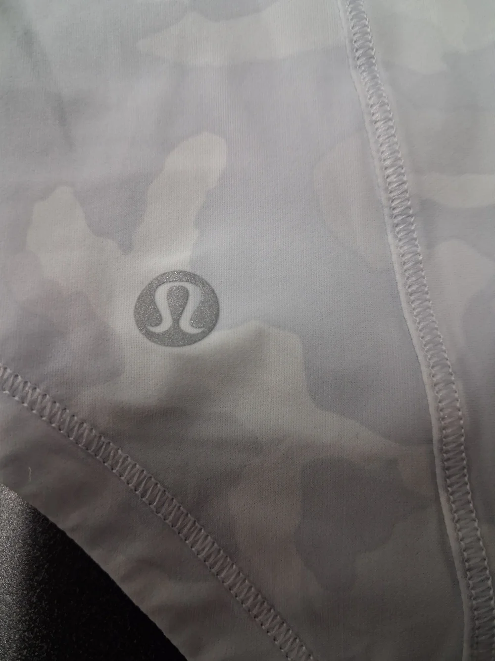 lululemon athletica lululemon camo
